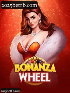 2025bet BonanzaWheel: Sua Plataforma Completa de Apostas Online