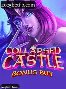 2025bet: CollapsedCastleBonusBuy oferece experiência de apostas completa com cassino, slots e mais