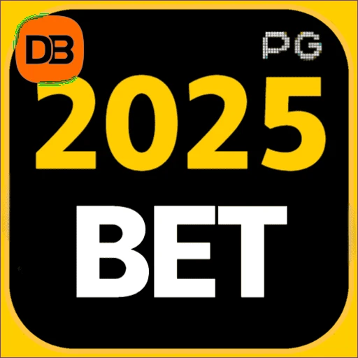 2025bet