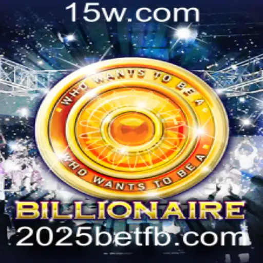 Explorando o Universo Estratégico de Billionaire: Um Guia Completo do Jogo
