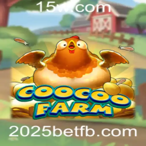 CooCooFarm: O Jogo Inovador que Une Estratégia e Diversão