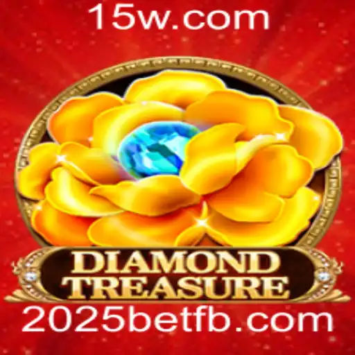 Diamondtreasure: Explorando o Novo Jogo de 2025
