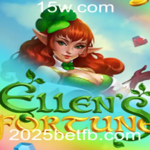 Explorando o Universo de EllensFortune: Um Olhar Profundo com 2025bet