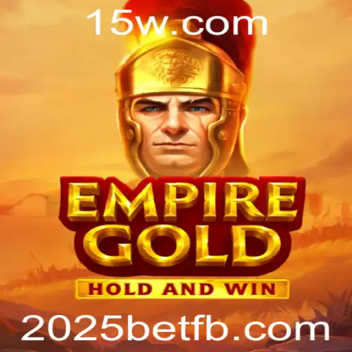 EmpireGold: Explorando o Novo Fenômeno dos Jogos com 2025bet