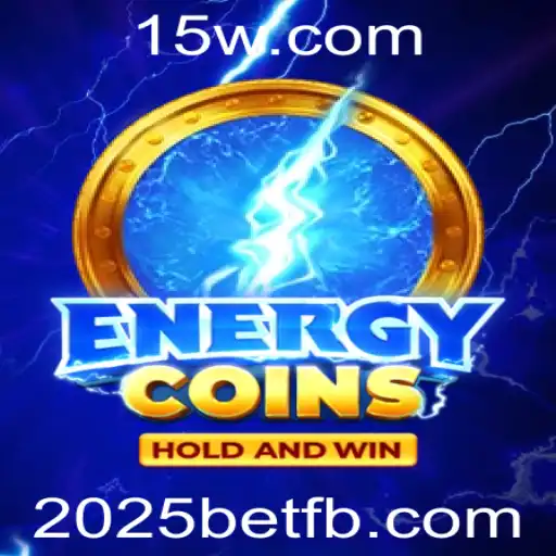 EnergyCoins: Explorando o Mundo das Criptomoedas Gamificadas com 2025bet
