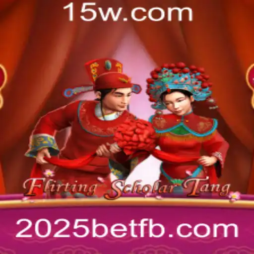 Explorando o Fascinante Mundo de FlirtingScholarTang com 2025bet