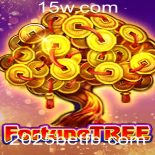 Explorando o Fascinante Jogo FortuneTree