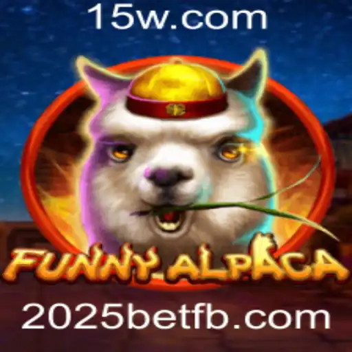 Explorando o Mundo do Jogo 'FunnyAlpaca' e a Chave do Sucesso com '2025bet'