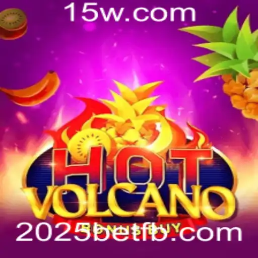 Descubra o Jogo HotVolcanoBonusBuy e Como Aproveitar ao Máximo suas Funcionalidades