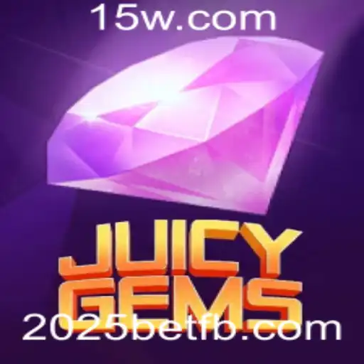 Explore o Fascinante Mundo de JuicyGems com a 2025bet