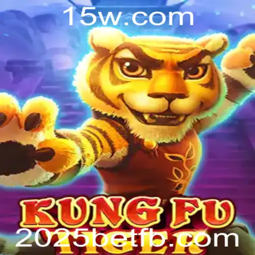 Descubra a Aventura e Estratégia em KungFuTiger - O Jogo que Revoluciona 2025