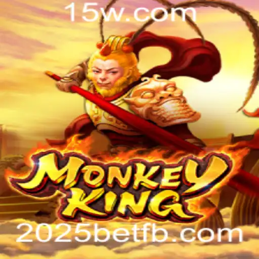 Desvendando MonkeyKing: O Jogo Inovador para 2025