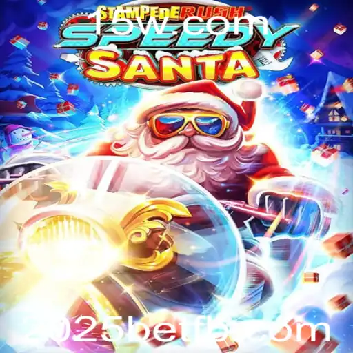 Explorando o Inovador Jogo 'StempedeRushSpeedy' e o Futuro dos Jogos Online