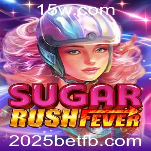 Descubra o Mundo Encantado de SugarRushFever: O Novo Jogo de 2025