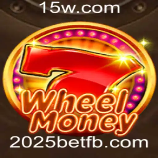 Explorando WheelMoney: O Futuro dos Jogos de Aposta em 2025