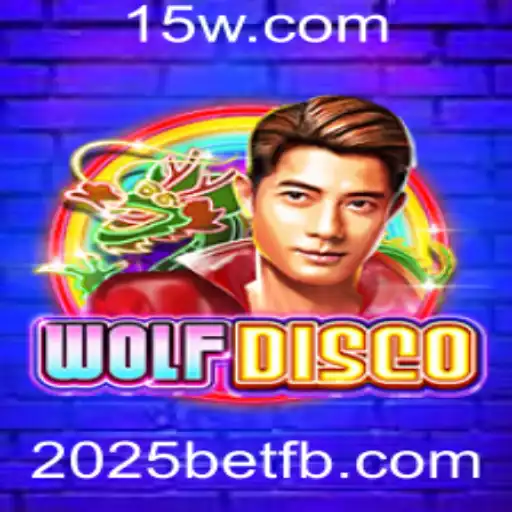 Descubra o Mundo de WolfDisco: O Jogo do Momento para 2025