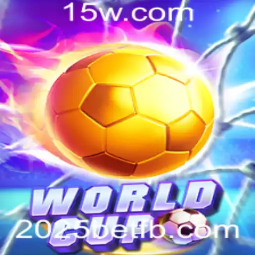 WorldCup: Um Mergulho no Jogo do Futuro